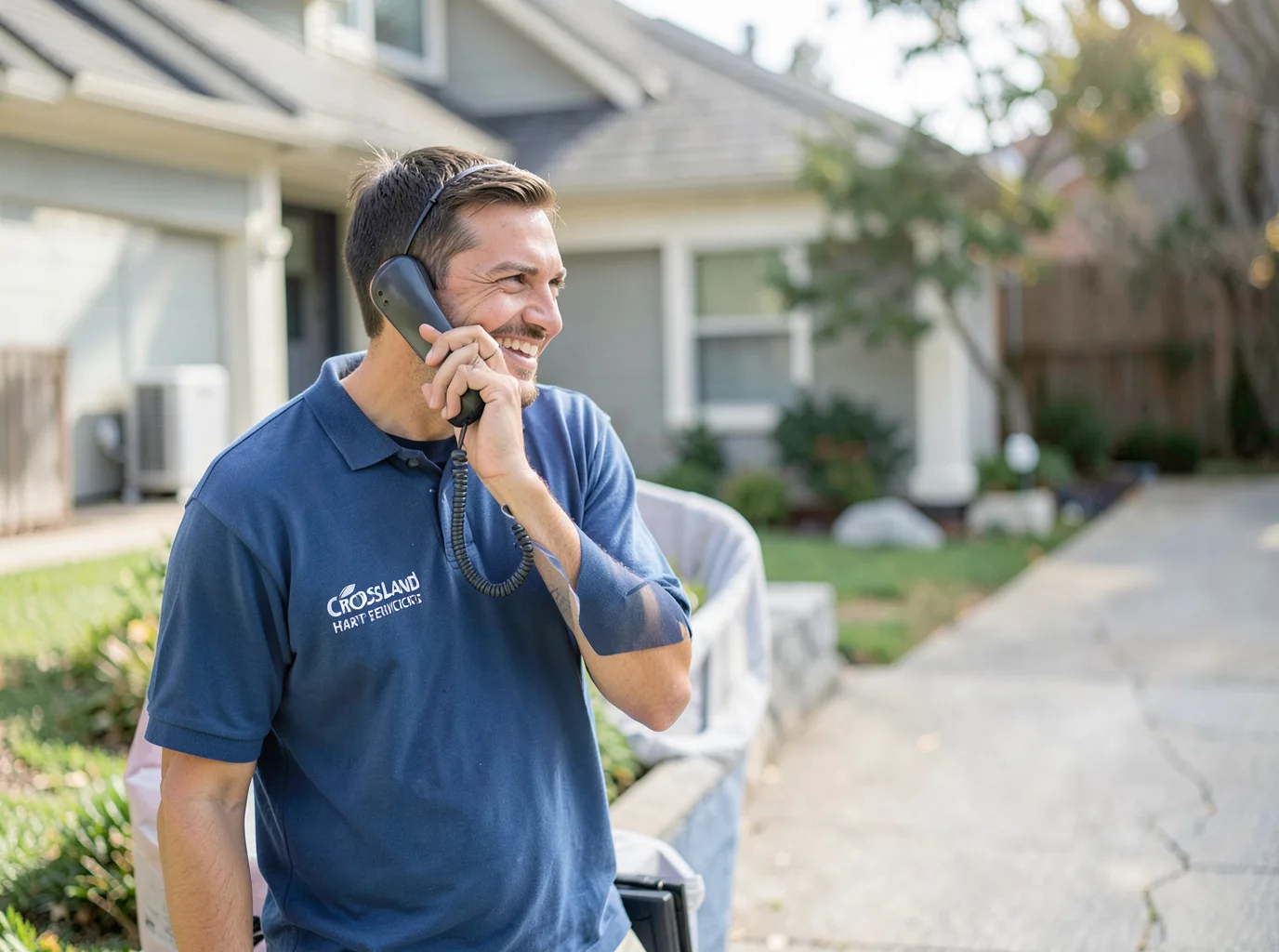 Heat Pump Installation Cranbury, NJ FAQs